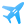 登录