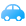 注册